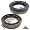 IVECO 40101610 Shaft Seal, wheel hub